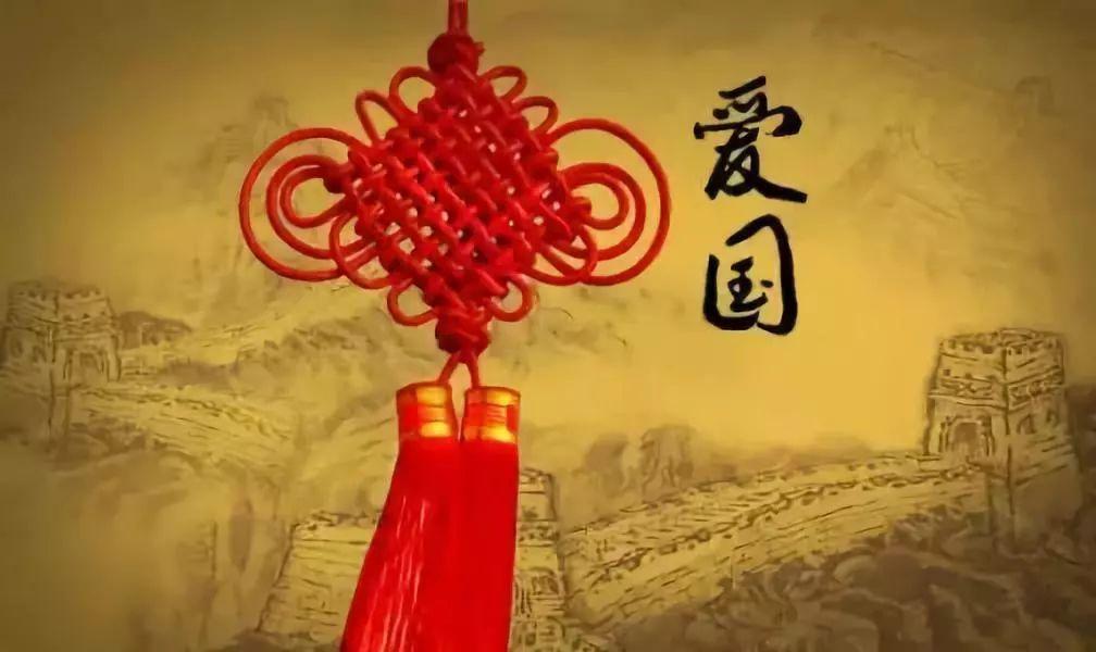 虫虫助手下载