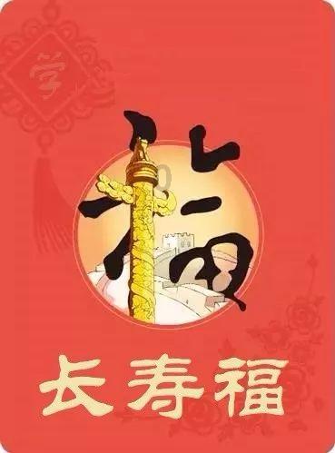 分手之后对一个人最大的伤害是什么？游戏画面