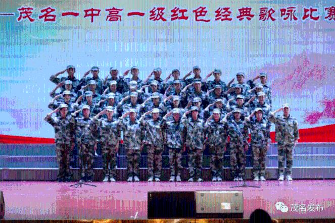 国羽“持续输出”能力有待提高
