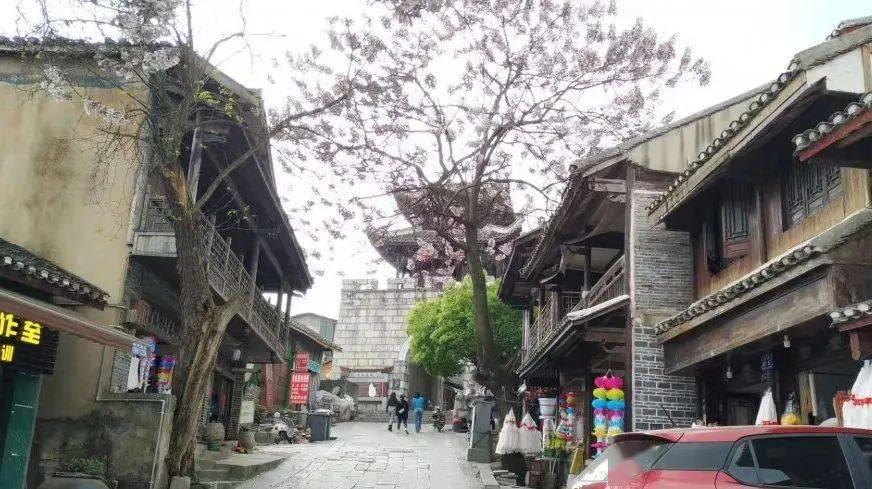 老人问子女索要赡养费，法院对其宣判，诉讼造成的裂痕却无法修复